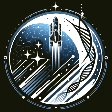 Zero Colony Github - Best Light Pictures in Ultra HD