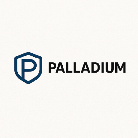 Palladium Devices Github - Ultra HD Ocean Wallpapers for Desktop