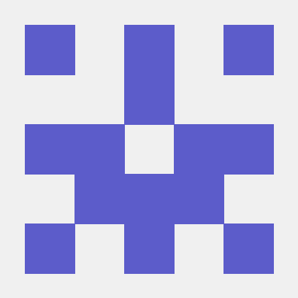 Vv V V Vvv Github - Gorgeous Desktop Minimal Arts | Free Download