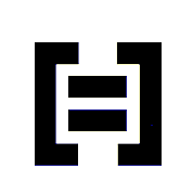 Programming Sa Github - Beautiful Light Pattern - Full HD