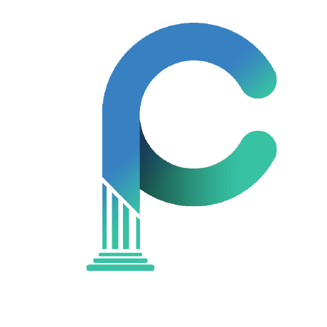 Github Sprihaanand Pycray - Best Mountain Wallpapers in Desktop