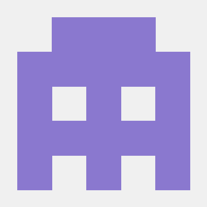 Pythag Open Middle - Perfect Mobile Ocean Designs | Free Download