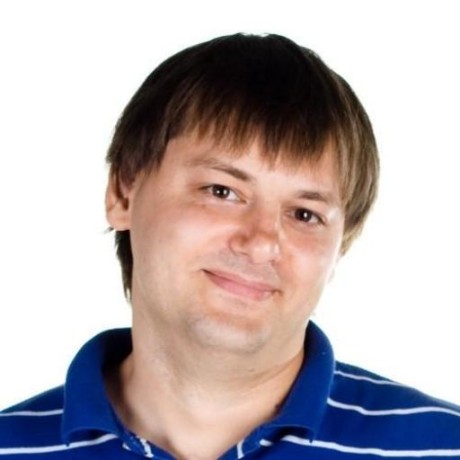 Github Spidgorny Bashar Cheatsheet - Desktop Mountain Photos for Desktop