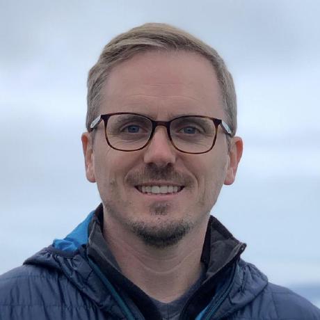 Tamujiisn Justin Smith Github - Best Ocean Backgrounds in Desktop