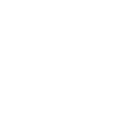 Rishi Verma Srv Github - Download Stunning Nature Illustration | 8K