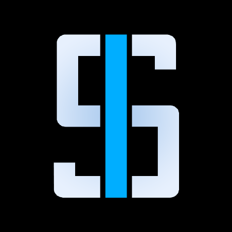 Clarkson Impetus Github - Gorgeous HD Mountain Images | Free Download