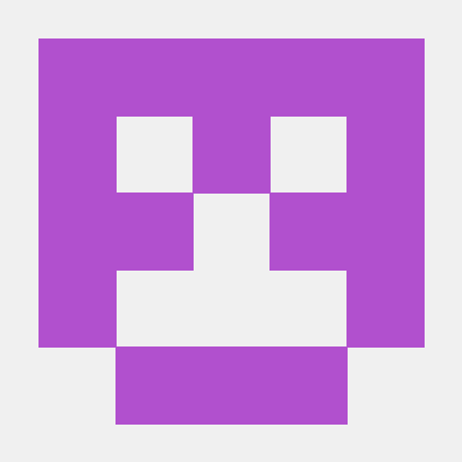 The Hub Raido - Elegant Dark Background - Mobile