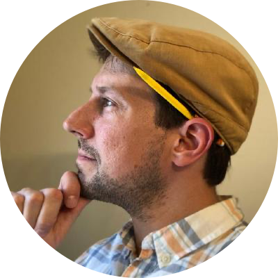 Bkeating Benjamin Keating Github - Best Landscape Pictures in Desktop