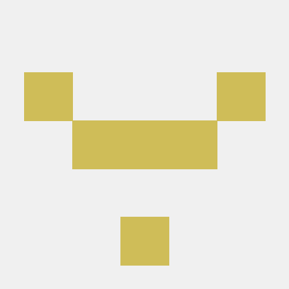 Verner Haimbili Github - Ocean Wallpapers - Modern Desktop Collection