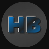 Hb Int Github - Gorgeous 4K Colorful Patterns | Free Download