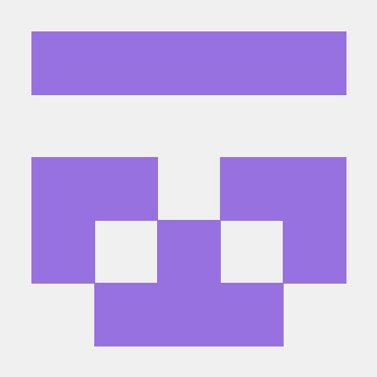 Lest Protocol Github - Artistic Ocean Picture - Mobile