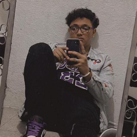 Pengu Coder Josu Github - Ocean Designs - Gorgeous Mobile Collection