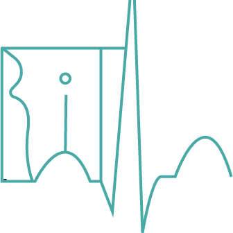 Ritmo Github - Best Vintage Designs in HD