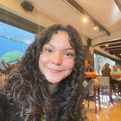 Mchrizzo Michelle Rizzo Github - Premium City Pattern Gallery - 4K