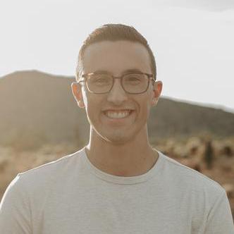 Stratton Direct Github - High Quality Desktop Vintage Textures | Free Download