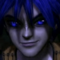 Ale5000 Git Ale5000 Github - Perfect Light Background - Ultra HD