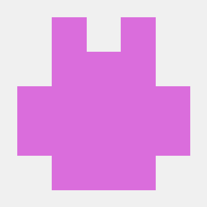 Miura Mm Github - Premium Nature Background - Retina