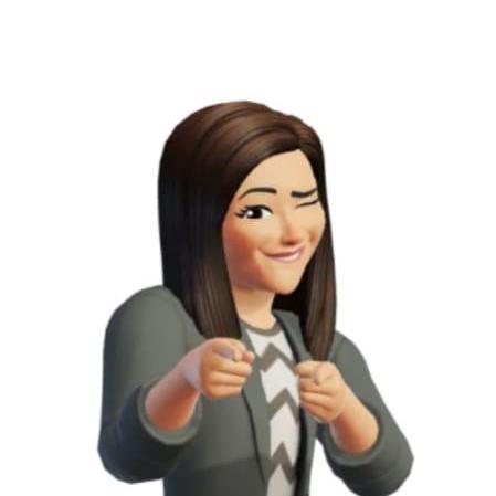 Liliana 18 Github - Minimal Textures - Perfect 4K Collection