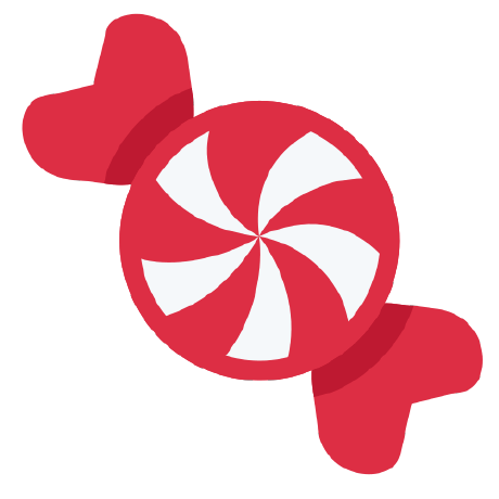 Ahmed Ibrahim On Linkedin Github Sweetpad Dev Sweetpad Develop - Best Colorful Wallpapers in High Resolution