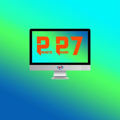 Github Edd0720 Prueba - Best Space Patterns in Mobile