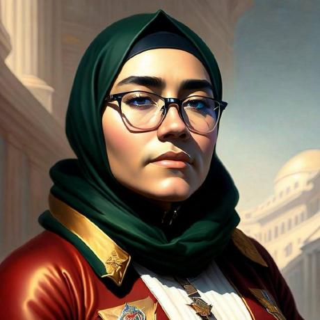 Mr Thamer Thamer Github - Light Textures - Amazing HD Collection