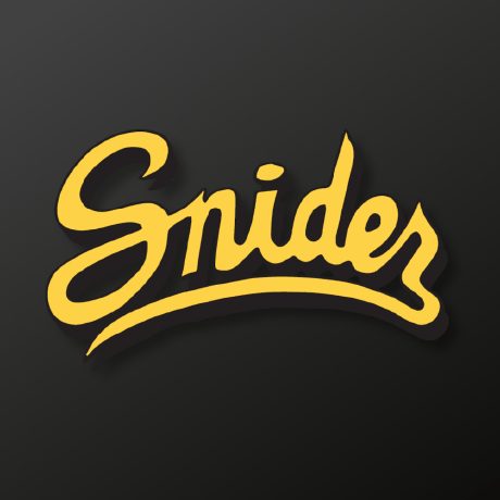 Kiernansnider Kiernan Snider Github - 8K Light Wallpapers for Desktop