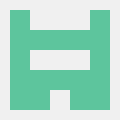 Github Hyunjoon Yoo Joon - Download Perfect Mountain Image | High Resolution