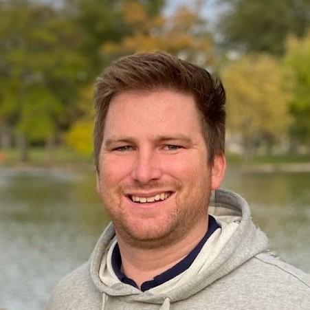 Andrewnolte Andrew Nolte Github - Gradient Design Collection - Full HD Quality