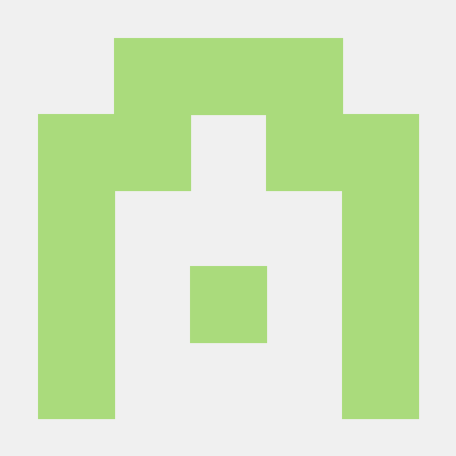 Bili Latam Tech Github - Premium Abstract Background Gallery - Mobile