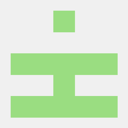 Sony Msm8994 Dev Github - Light Image Collection - Full HD Quality