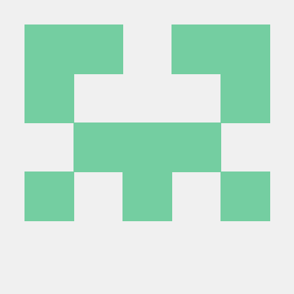 Github Vanja Mijatovic Wave Planner Waveplanner Manage Your Tasks - Dark Textures - Professional Ultra HD Collection