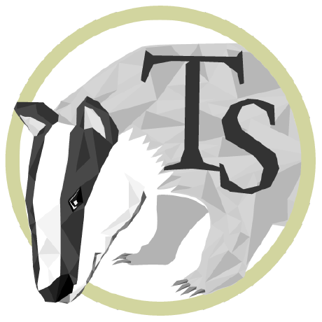 Github Cbaggers With Cached Reader Conditionals Call A Function Can - Best Abstract Patterns in Desktop