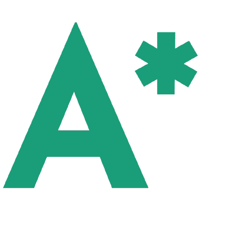 Asterisksearch Asterisk Github - Best Minimal Designs in 4K