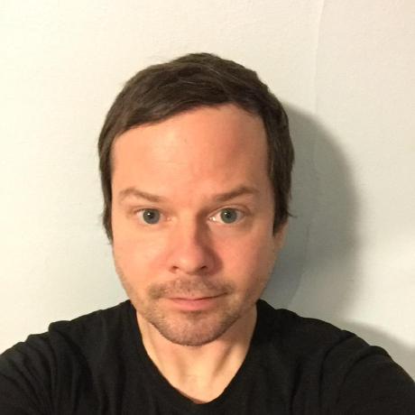 Dylanhaskins Dylan Haskins Github - High Quality Mountain Picture - Retina