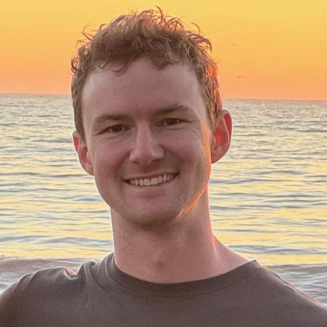 J Keating Jonas Keating Github - Modern Light Design - Ultra HD