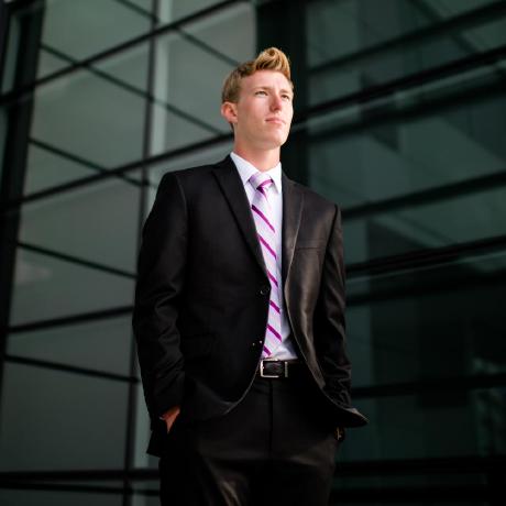 Tmsmolnar Tamas Molnar Github - Sunset Designs - Artistic High Resolution Collection