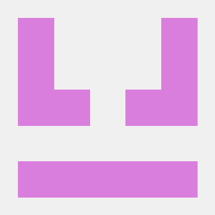 Stoic Rose Hilda Github - Classic Light Picture - 8K