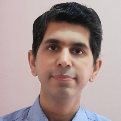 Vinothkumar V K Vinothkumar Github - Sunset Backgrounds - Stunning High Resolution Collection