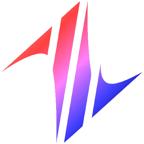 Nithish 74 Github - Best Landscape Pictures in Mobile