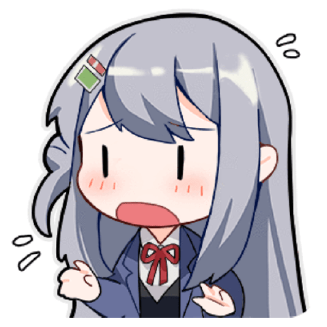 Uncle International Github - Best Geometric Images in Ultra HD