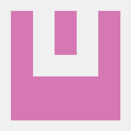 Github S Rathi Carsus Data Cmfgen Test - Perfect High Resolution Sunset Arts | Free Download