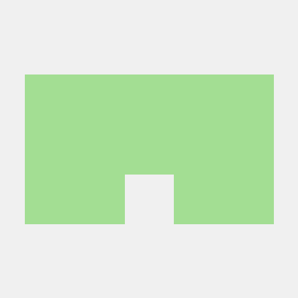 Github Nibamao Keyboarddemo Uc - Premium Vintage Illustration Gallery - Ultra HD