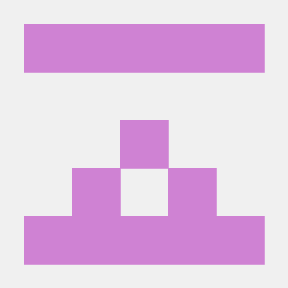 Mapix Mapix Github - Download Stunning Light Pattern | Full HD