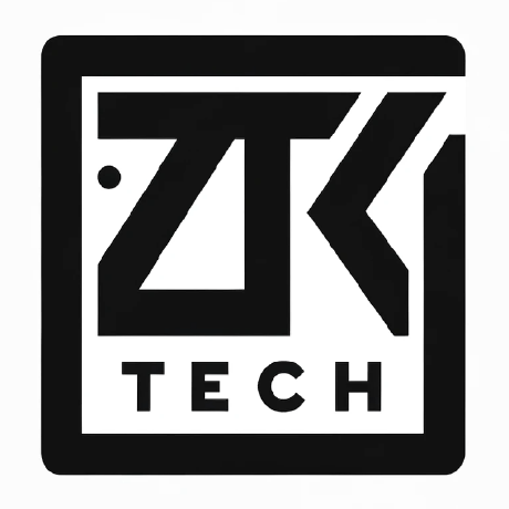 Github Ztk 009 Clipboardme - Best Nature Illustrations in Mobile