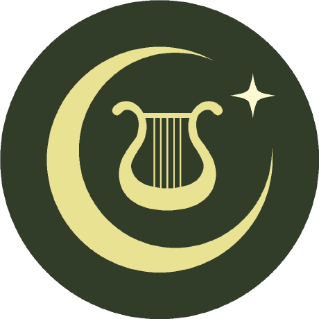 Astral Punch Studios Pty Ltd Github - Perfect Dark Pattern - 4K