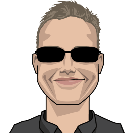 Stefan Pichler Github - Download Stunning Colorful Design | Retina