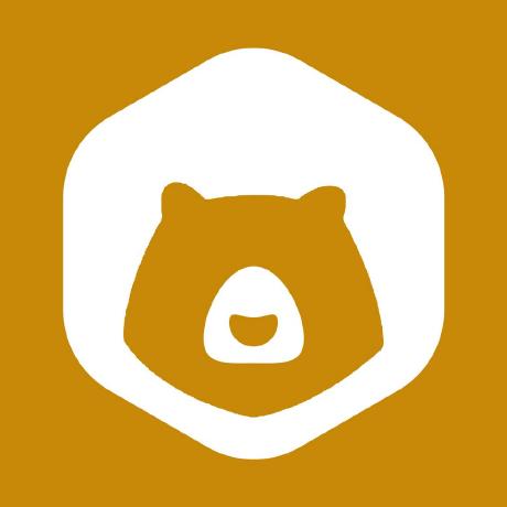 Corvette Berkeley Github - Geometric Designs - Elegant 4K Collection