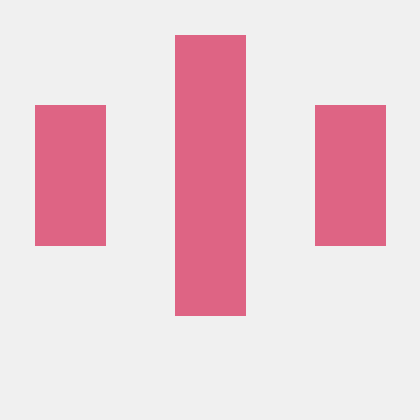 Github Inf1007 Gabarits Guide Codage Python - Best Nature Textures in Retina