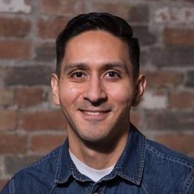 Fer Fernandes Github - Ultra HD Gradient Pictures for Desktop