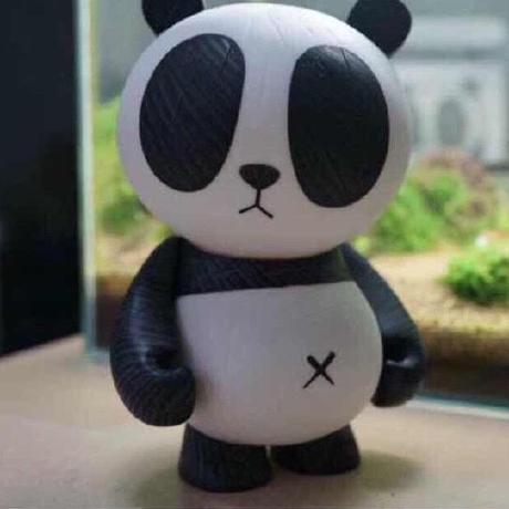 Chucherko Chucherko Github - Elegant 4K Colorful Images | Free Download